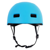 Cortex Conform Multi Sport Helmet - Matte Teal