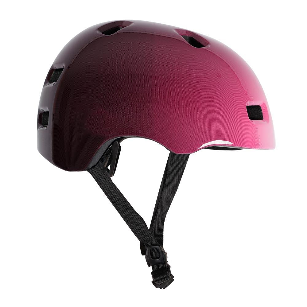 Sullivan Antic Multi Sport Helmet - Flamingo Fade