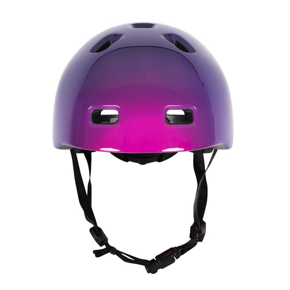 Sullivan Antic Multi Sport Helmet - Aurora