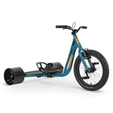 Triad Counter Measure 4 Drift Trike Blue