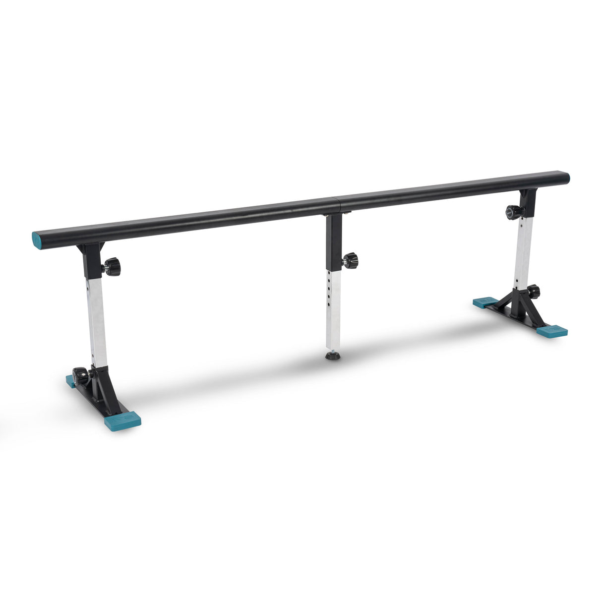 Invert Supreme Portable Grind Rail