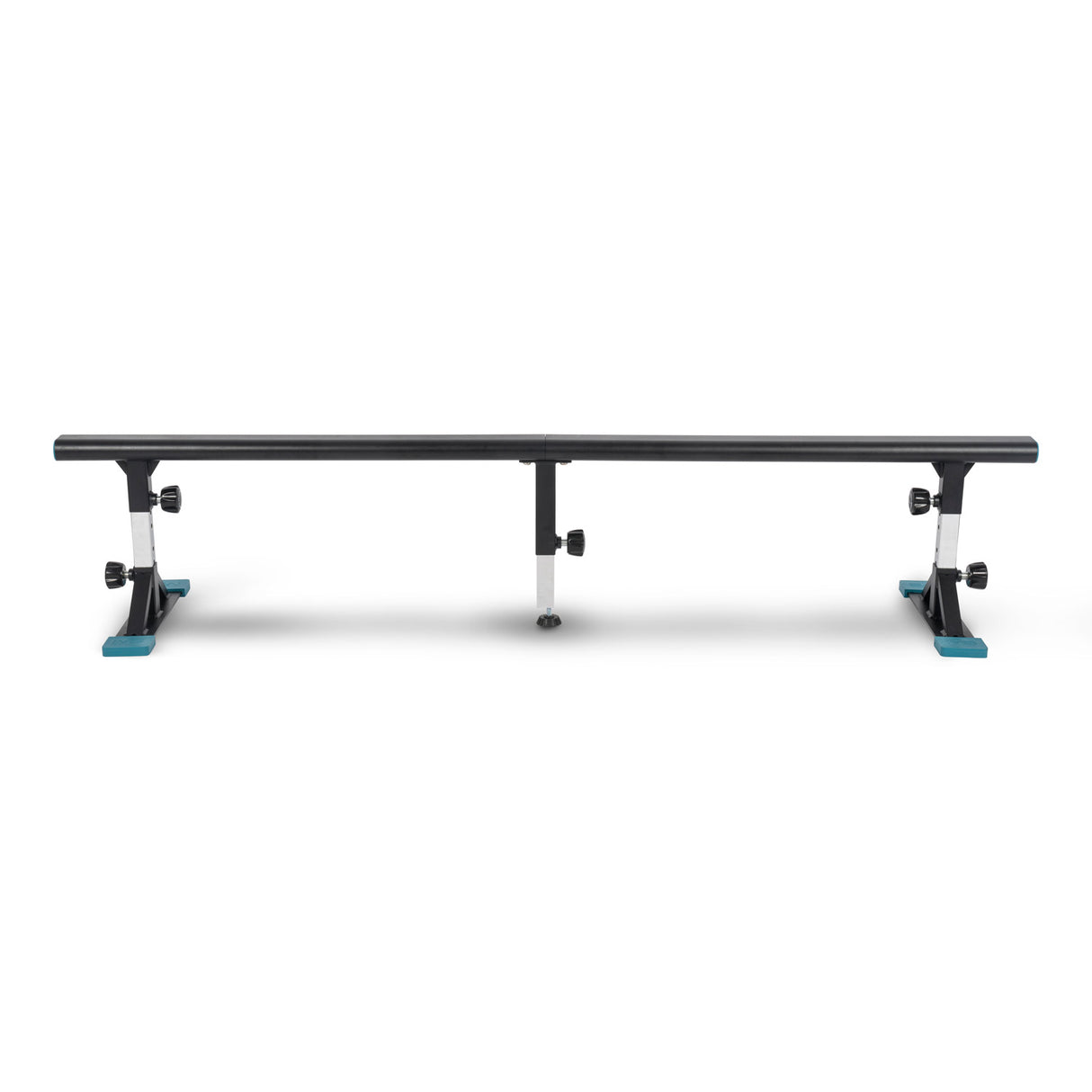 Invert Supreme Portable Grind Rail