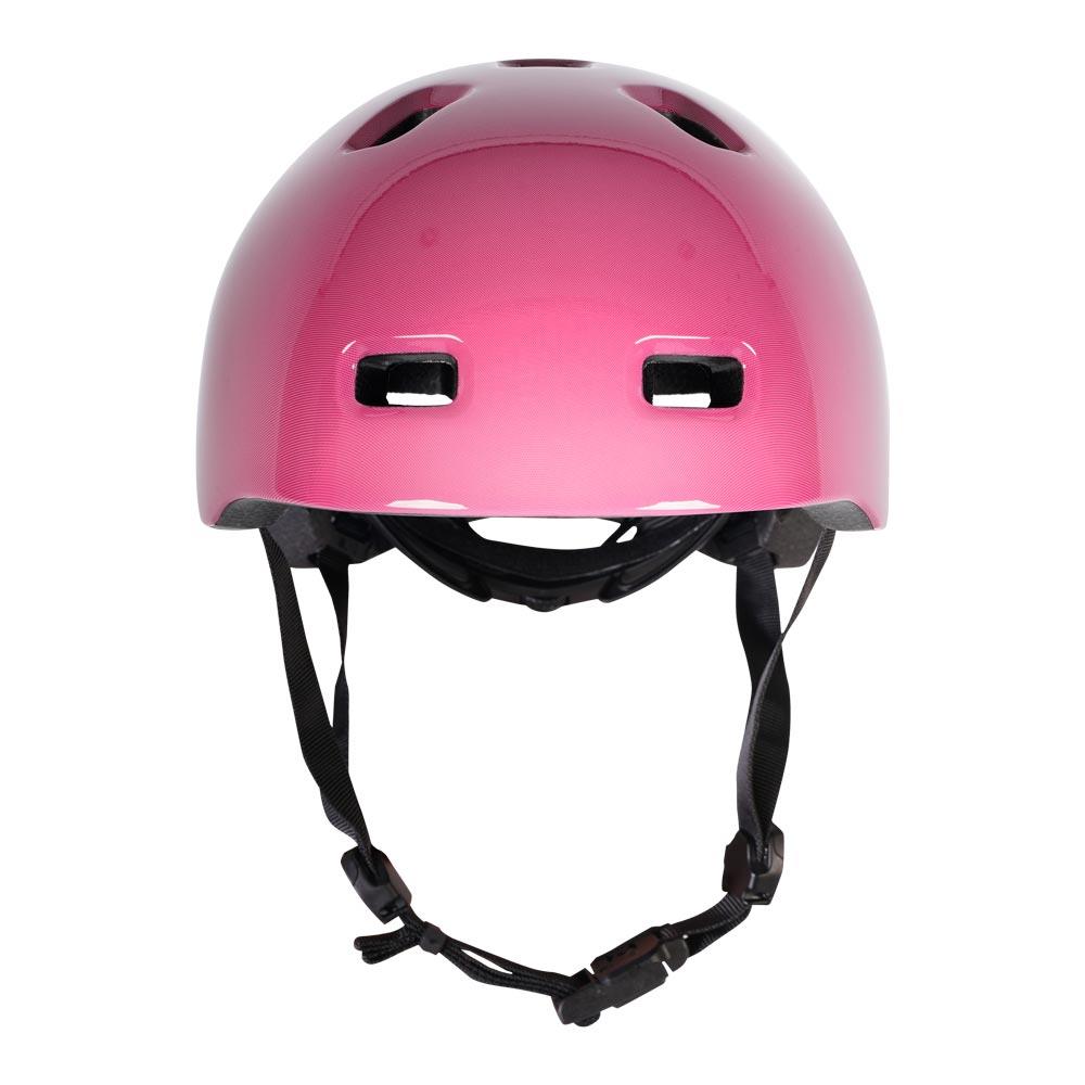 Sullivan Antic Multi Sport Helmet - Flamingo Fade