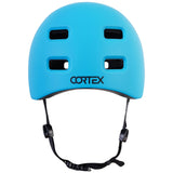 Cortex Conform Multi Sport Helmet - Matte Teal