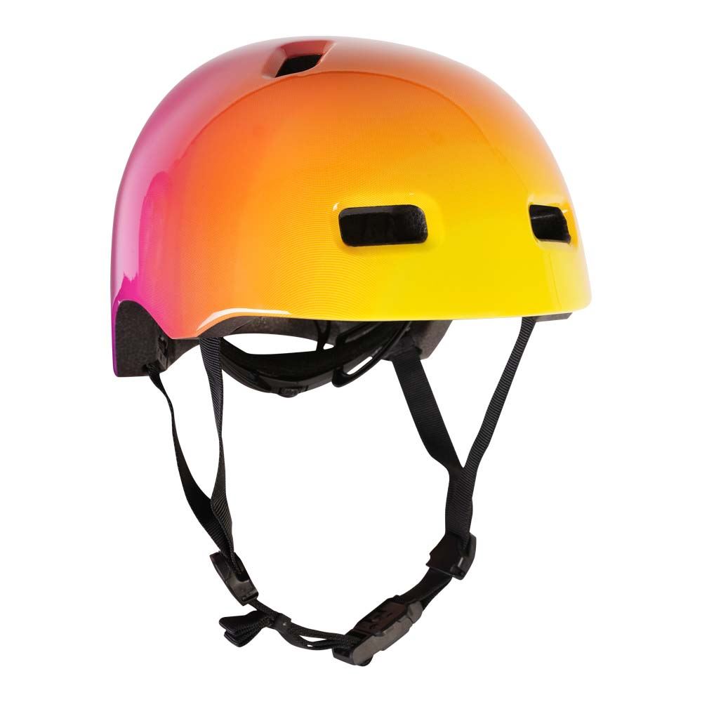 Sullivan Antic Multi Sport Helmet - Oil Slick