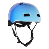 Sullivan Antic Multi Sport Helmet - Offshore