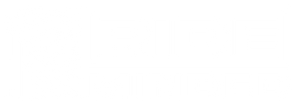 Rideminded