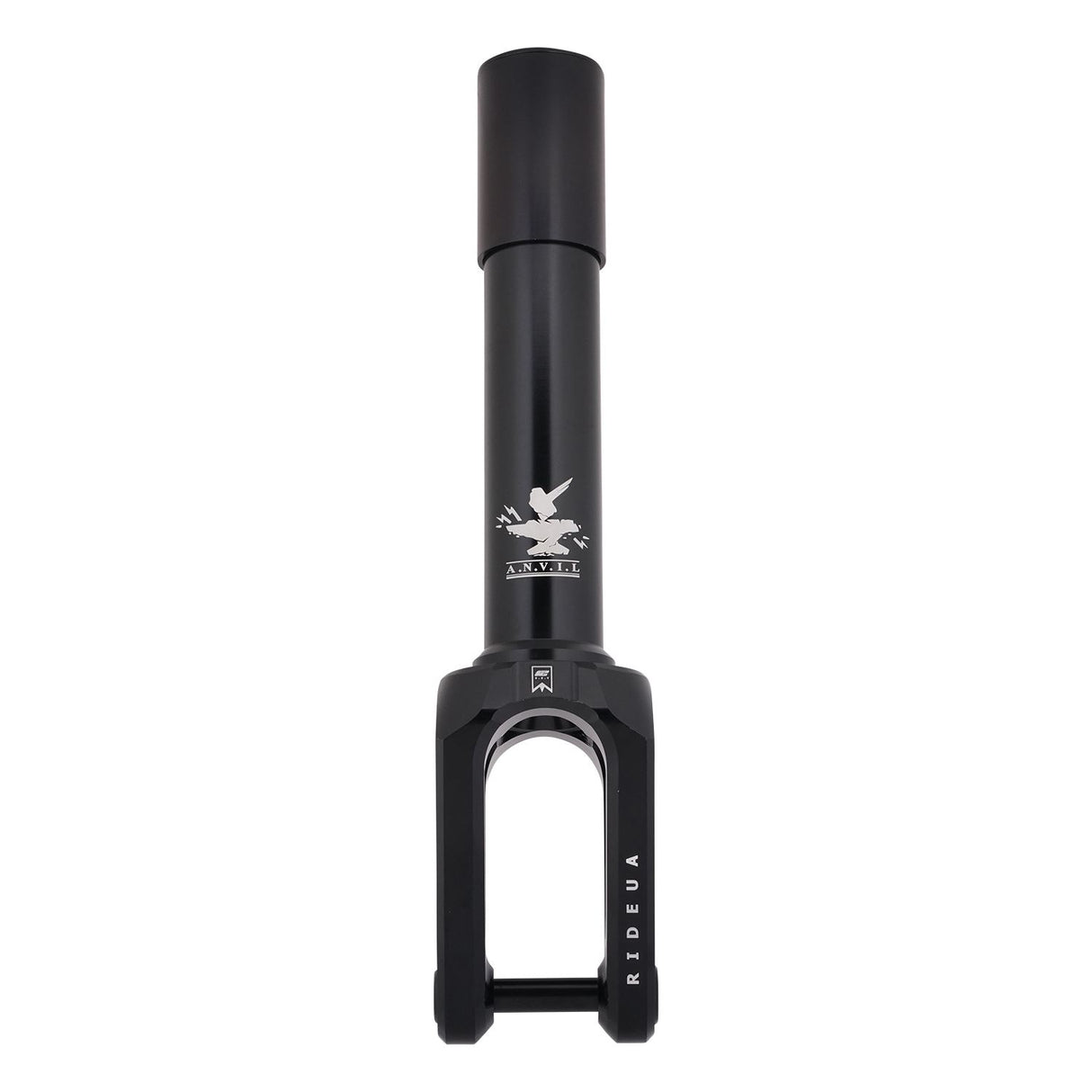 urbanArtt Anvil SCS/HIC Fork 24mm - Black