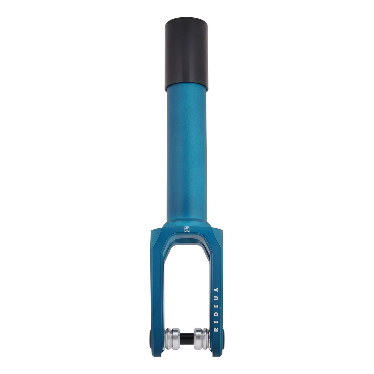 urbanArtt Civic SCS/HIC Fork - Arctic Blue