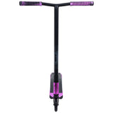 Sullivan Antic Stunt Scooter Pink/Black/Silver