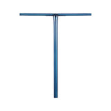 Triad Felon Oversize Bars 28" x 24" - Blue Transparent