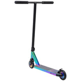 Invert Supreme 1-7-12 Scooter Neo/Black