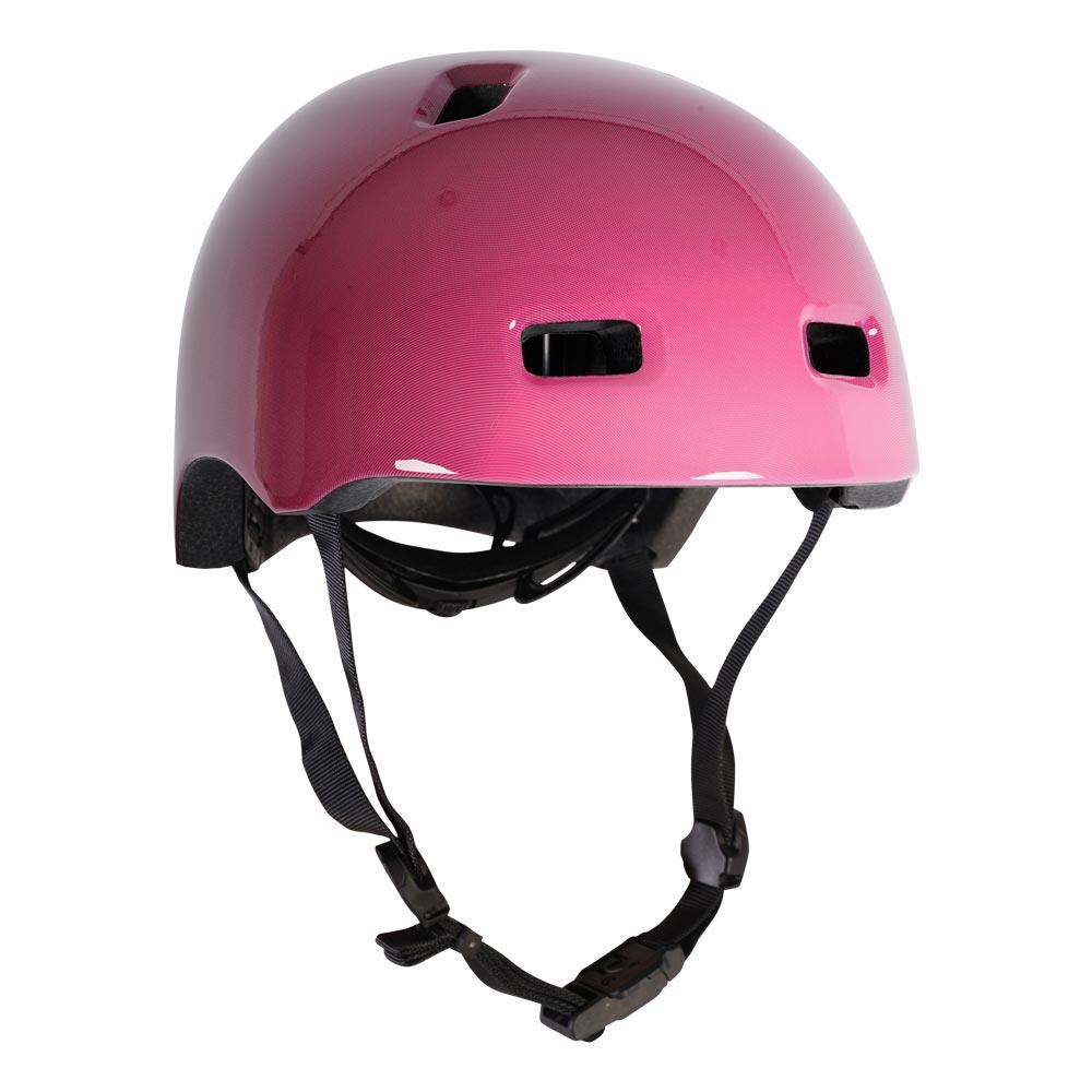 Sullivan Antic Multi Sport Helmet - Flamingo Fade