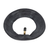 Triad Shape Shifter Inner Tube - 195mm x 50mm - Black