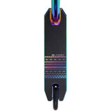 Invert Supreme Mini 1-4-8 Scooter Neo/Black