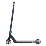 Invert Supreme 3-10-14 Scooter Black/Neo Green