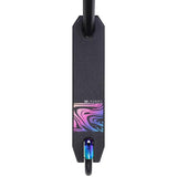 Invert Supreme 1-7-12 Scooter Black/Neo Purple