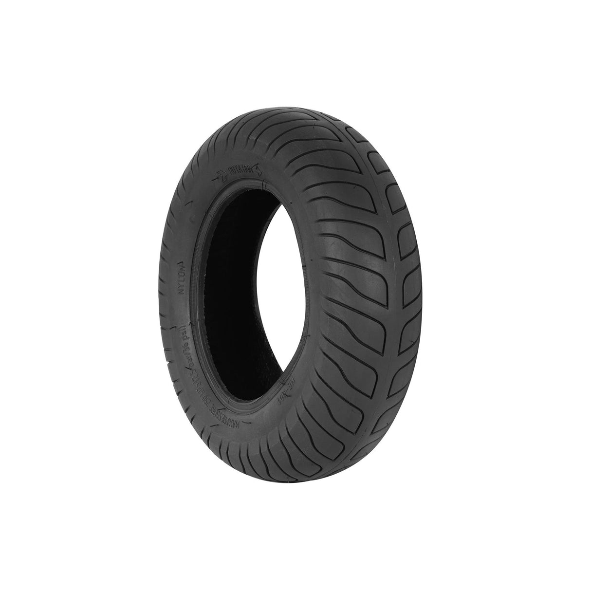 Mini BMX Tire- Black