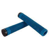 Triad Conspiracy Grips 155mm - Blue