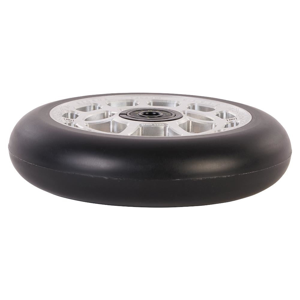 urbanArtt Civic 125 x 30mm Wheels - Raw