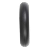 Oath Binary 110mm x 24mm Wheels - Black/Purple