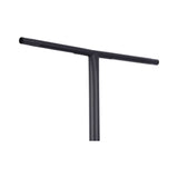 Triad Felon Oversize Bars 28" x 24" - Satin Black