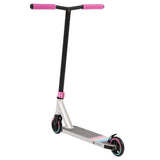 Invert Supreme 2.5-8-13 Scooter - Raw/Black/Pink