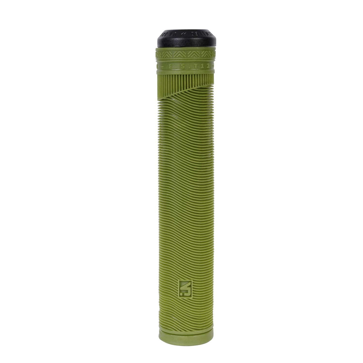 urbanArtt Grips - Army Green