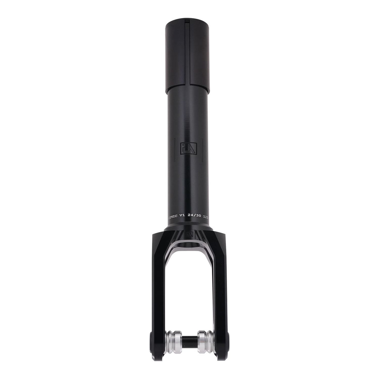 urbanArtt Civic SCS/HIC Fork - Black