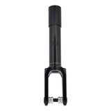 urbanArtt Civic SCS/HIC Fork - Black