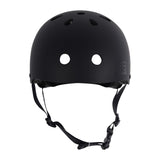 Invert Supreme Fortify Helmet US - Satin Black