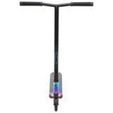 Sullivan Antic Stunt Scooter Neo/Black