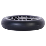 Oath Lattice 110mm Wheels - Black