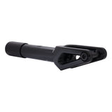 urbanArtt Anvil SCS/HIC Fork 24mm - Black