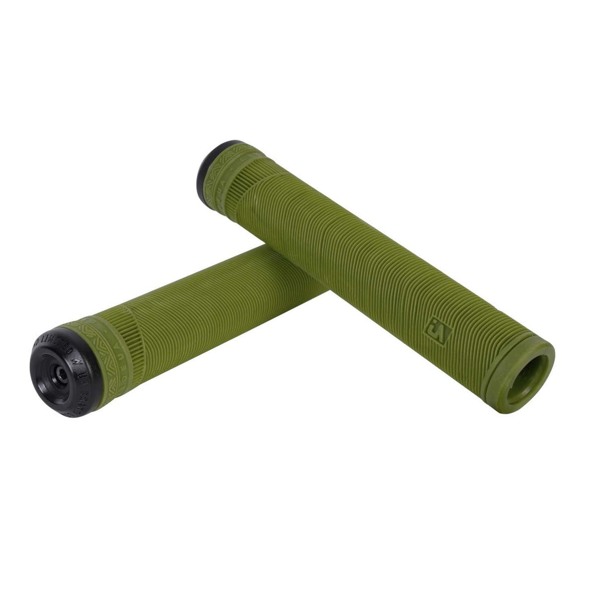 urbanArtt Grips - Army Green