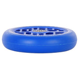 Oath Lattice 110mm Wheels - Blue