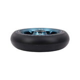 Triad Conspiracy Wheels 120mm x 30mm - Ano Blue