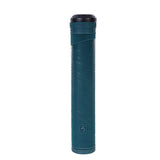 urbanArtt Grips - Arctic Blue