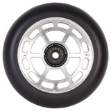 urbanArtt Civic 125 x 30mm Wheels - Raw