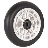 urbanArtt Civic 125 x 30mm Wheels - Raw