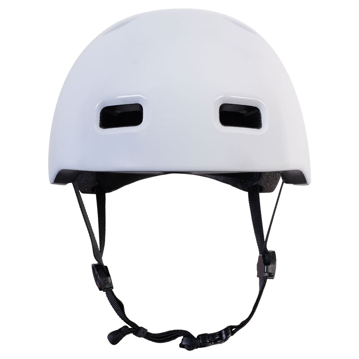 Cortex Conform Multi Sport Helmet - Gloss White