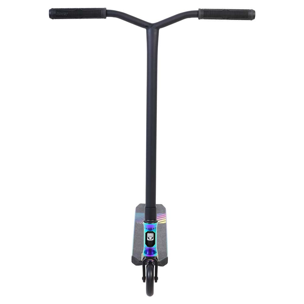 Invert Supreme 3-10-14 Scooter Neo/Black