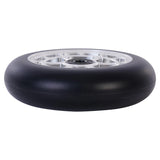 urbanArtt Civic 115 x 30mm Wheels - Raw