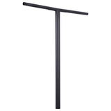 Triad Felon Oversize Bars 28" x 24" - Satin Black