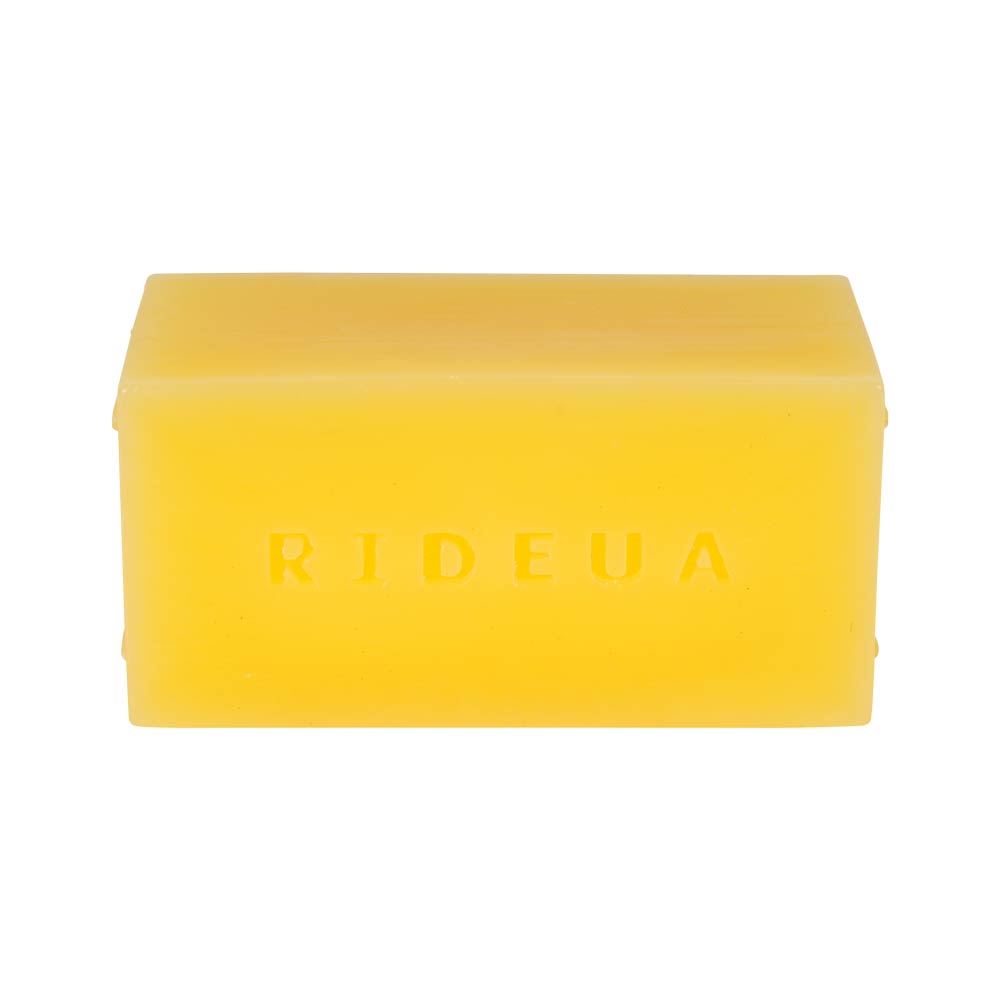 urbanArtt Butter Wax Block