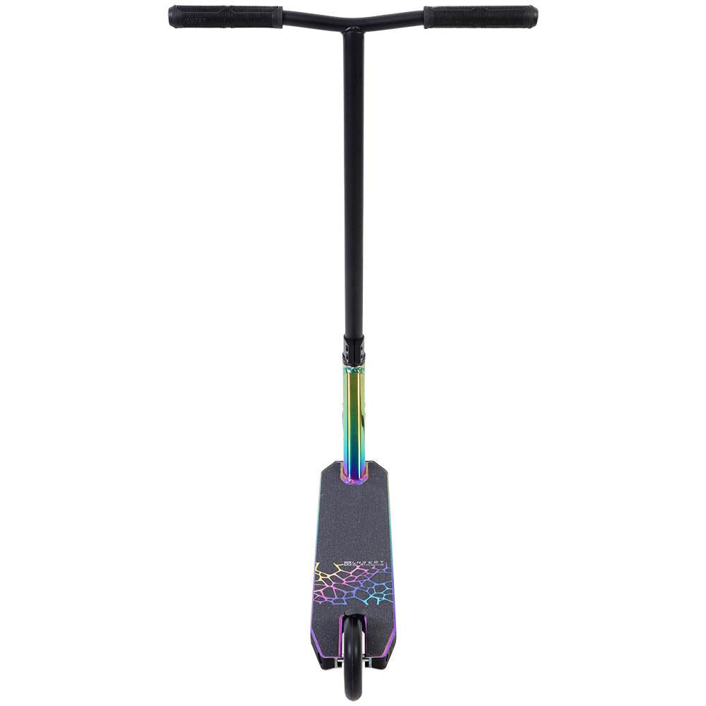 Invert Supreme 2-8-13 Scooter Neo/Black