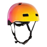 Sullivan Antic Multi Sport Helmet - Rocket Fuel