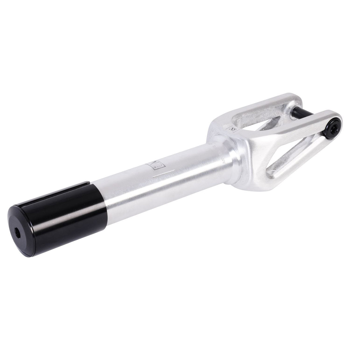 urbanArtt Anvil SCS/HIC Fork 24mm - Raw Brushed