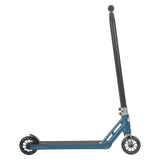 Triad C120 Complete Scooter - 4.7" x 19.5" - Totem