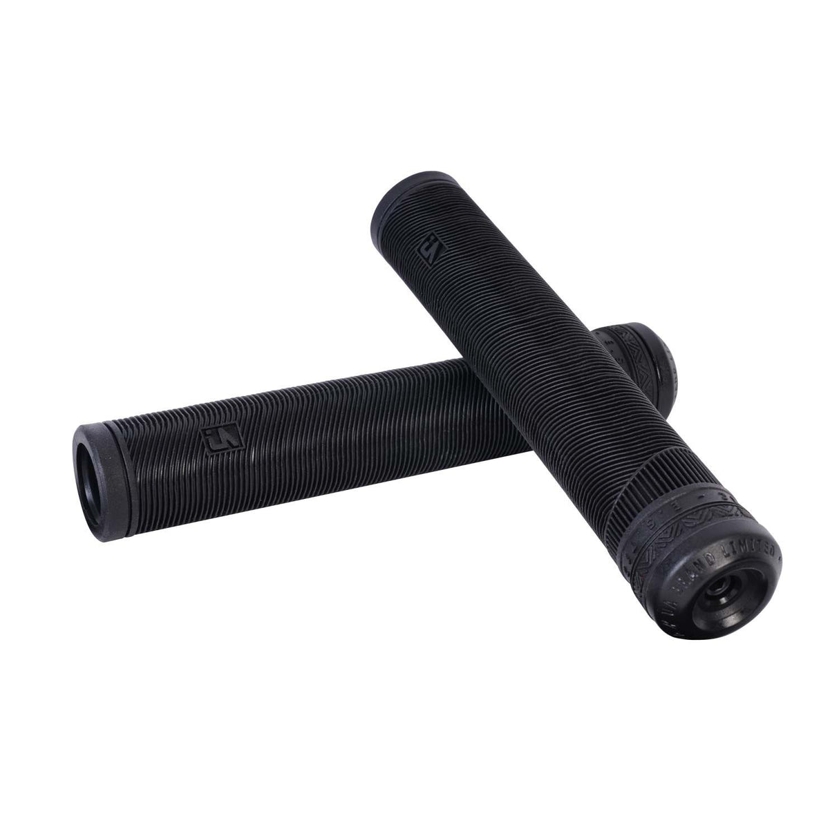 urbanArtt Grips - Black